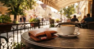 20 lei depunere la cazinou online în România — ghid licențe ONJN 2026
