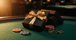 300 rotiri gratuite în romania 2026 — ce oferă și unde este legal