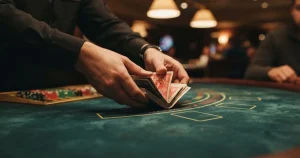 Blackjack online în România 2026 — operatori licențiați, mese și impozit