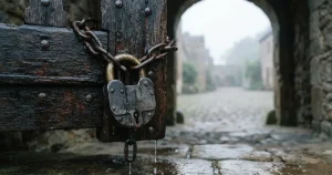 Cardano la cazinourile online licențiate ONJN din România — ghid 2026