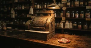 Cazinouri care plătesc în România – ghid complet 2026