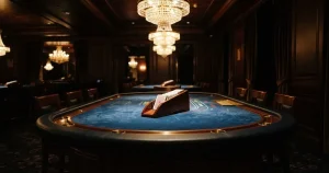 Cazinouri cu blackjack în România 2026 — ghid ONJN și oferte