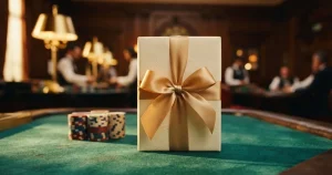 Cazinouri cu free spins în România 2026: ghidul jucătorului