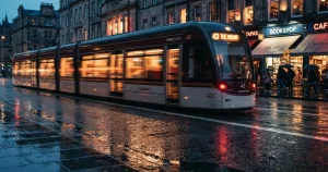 Cazinouri cu Okto Cash în România 2026: ghid complet pe categorii