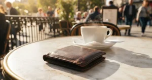 Cazinouri cu Skrill în România – ghid complet licență ONJN și taxe
