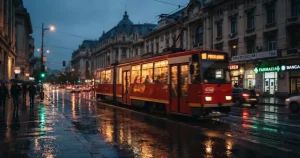 Cazinouri cu Trustly în România 2026 — ce rămâne pe lista ONJN
