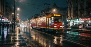 Cazinouri cu Visa în România 2026 — operatori licențiați ONJN