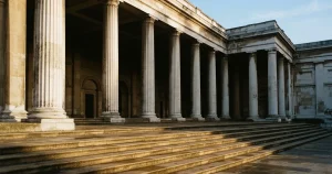 Cazinouri fără licență în România 2026: ce înseamnă, ce urmează, ce rămâne