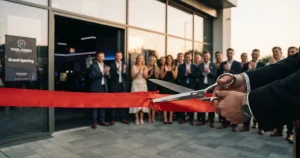 Cazinouri noi în România 2026 — selecție pe licență ONJN, nu pe reclamă