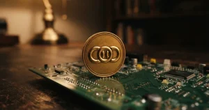Cazinouri cripto în România 2026 — ce rămâne din promisiune
