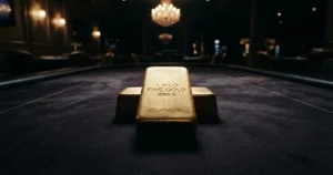 Dogecoin cazinou în România 2026 — licență, fiscalitate, alegere