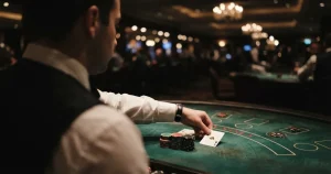 Jocuri de blackjack în România 2026 — licență, reguli, fiscalitate