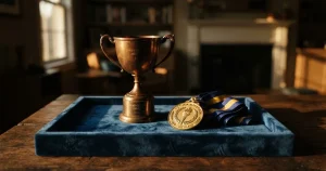 Lista de cazinouri licențiate ONJN în România 2026 — ce primești, ce plătești