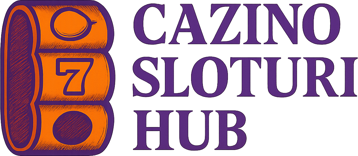 Site logo