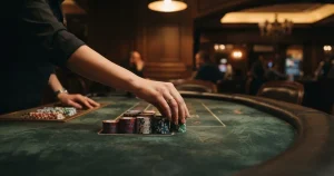 Păcănele gratis în România 2026: ce legal, ce nu, cine oferă